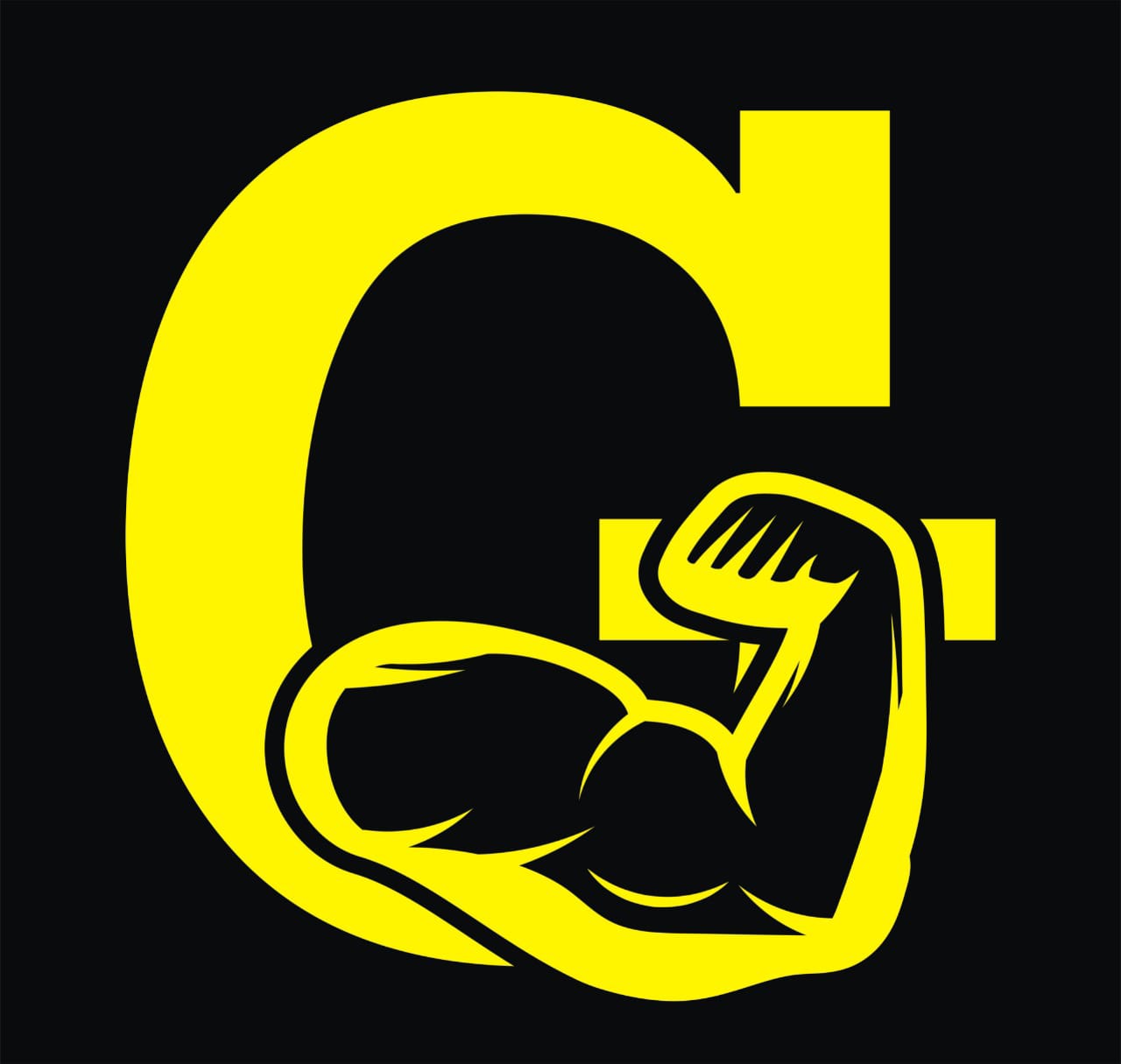 Velar HR logo